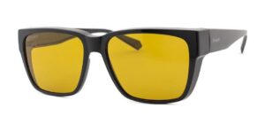 Polaroid Suncover PLD9018 S 807 59MU