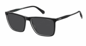 Polaroid PLD4180 S 7C5 58M9 Sustainable Choice (Size L)