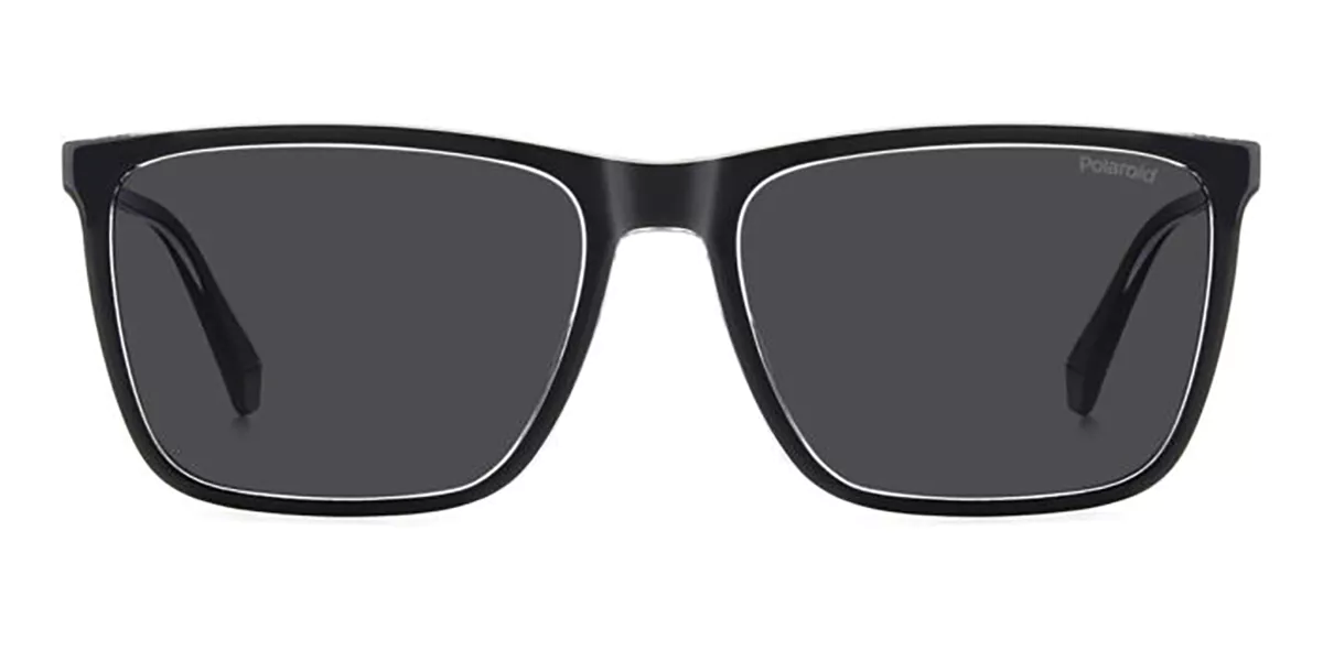 Polaroid PLD4180 S 7C5 58M9 Sustainable Choice (Size L)