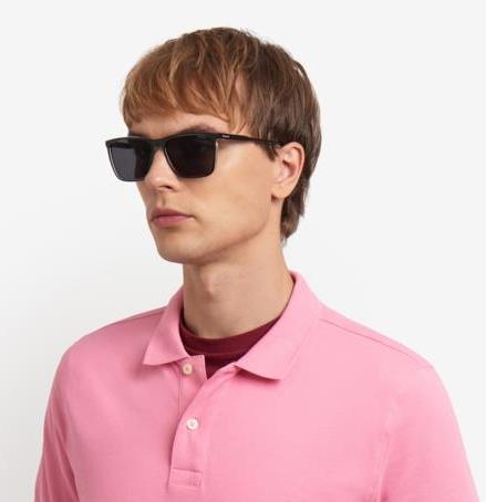 Polaroid PLD4180 S 7C5 58M9 Sustainable Choice (Size L)