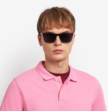 Polaroid PLD4180 S 7C5 58M9 Sustainable Choice (Size L)