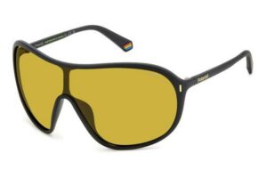 Polaroid PLD6216 S 003 99MU Sustainable Choice