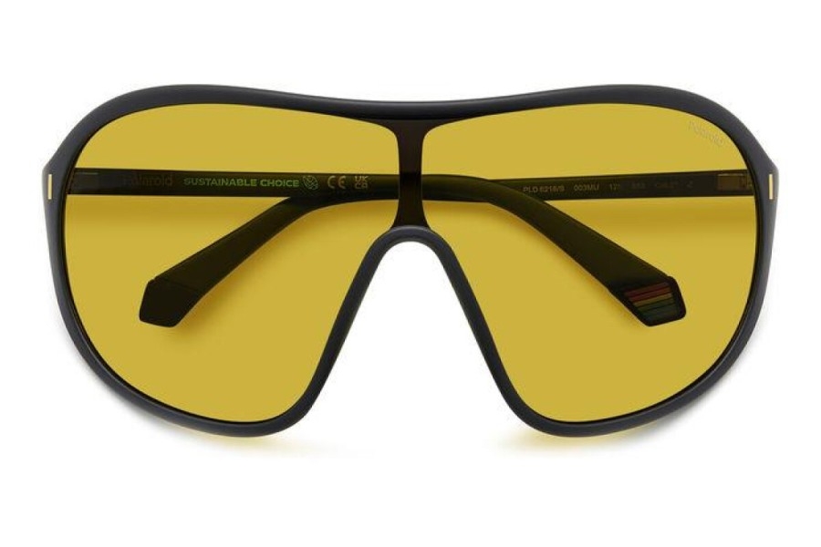 Polaroid PLD6216 S 003 99MU Sustainable Choice