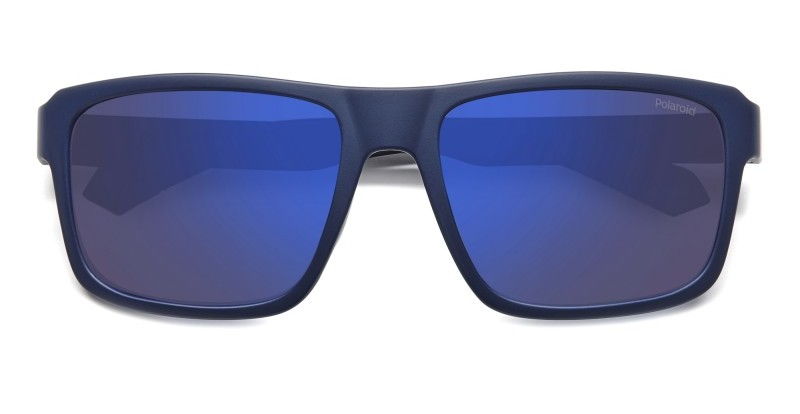 Polaroid PLD2158 FLL 585X