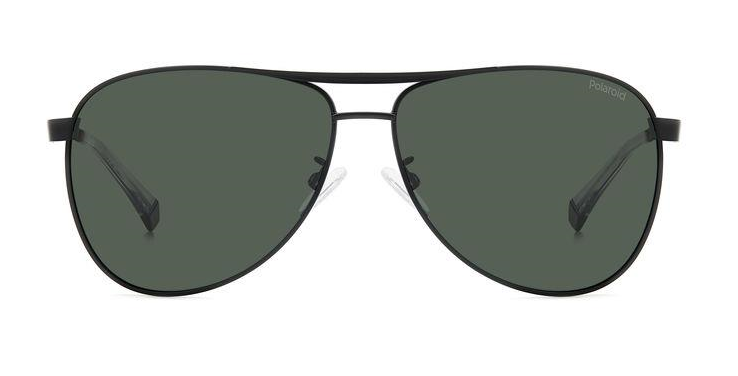 Polaroid PLD2160 G/S/X 003 62UC (Size L)