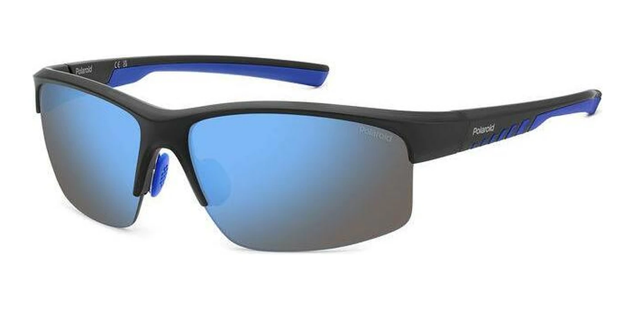 Polaroid PLD7018/N/S 0VK 685X