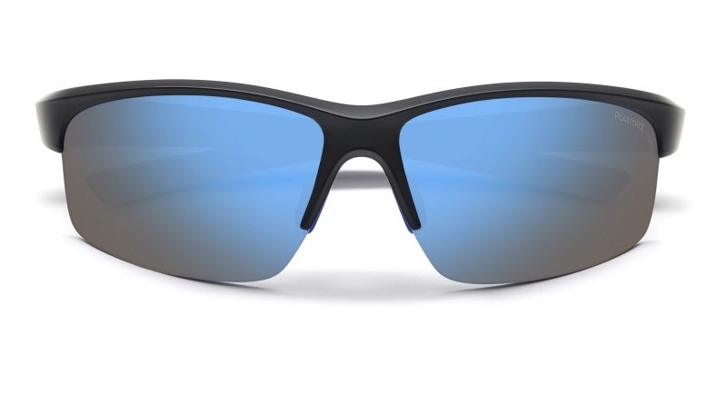 Polaroid PLD7018/N/S 0VK 685X