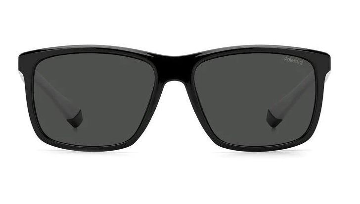 Polaroid PLD7043 S 08A 57M9