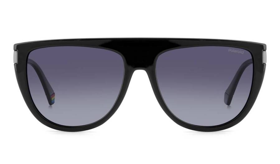 Polaroid PLD6221 S X 807 57WJ Sustainable Choice (Size L)