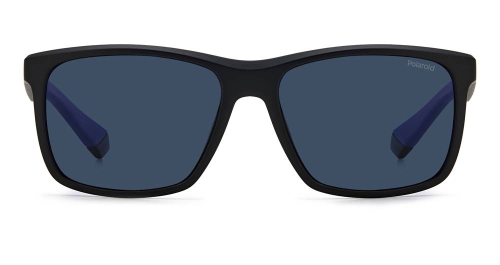 Polaroid PLD7043 S 0VK 57C3