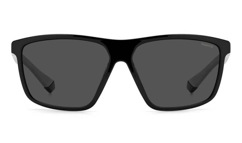 Polaroid PLD7044 S 08A 60M9