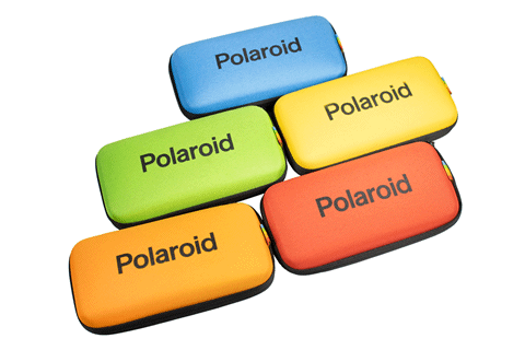 Polaroid PLD6216 S 003 99MU Sustainable Choice