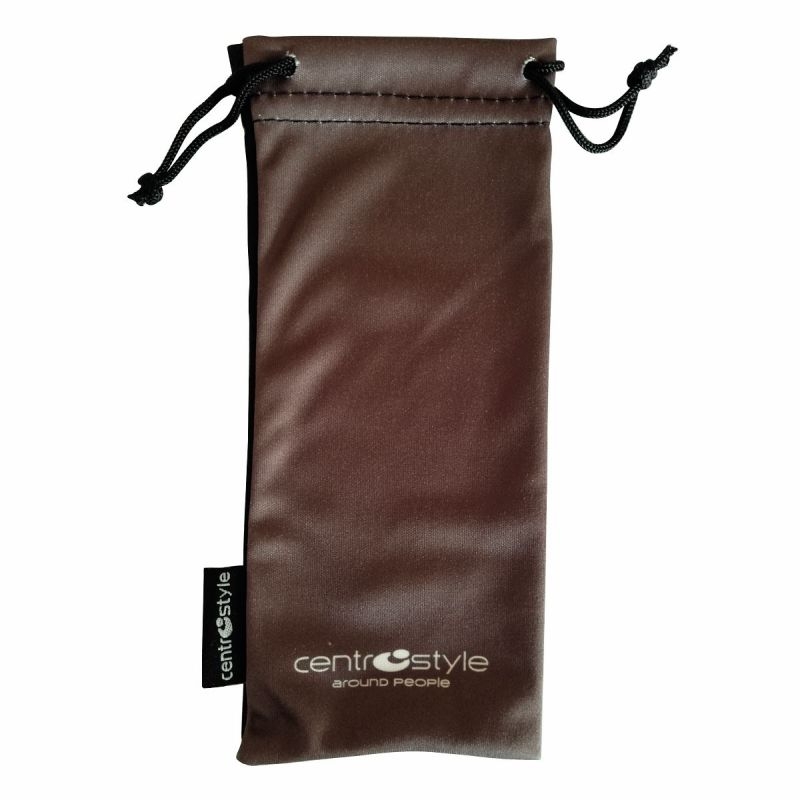 Centrostyle S033063008046 Photochromic Polarized