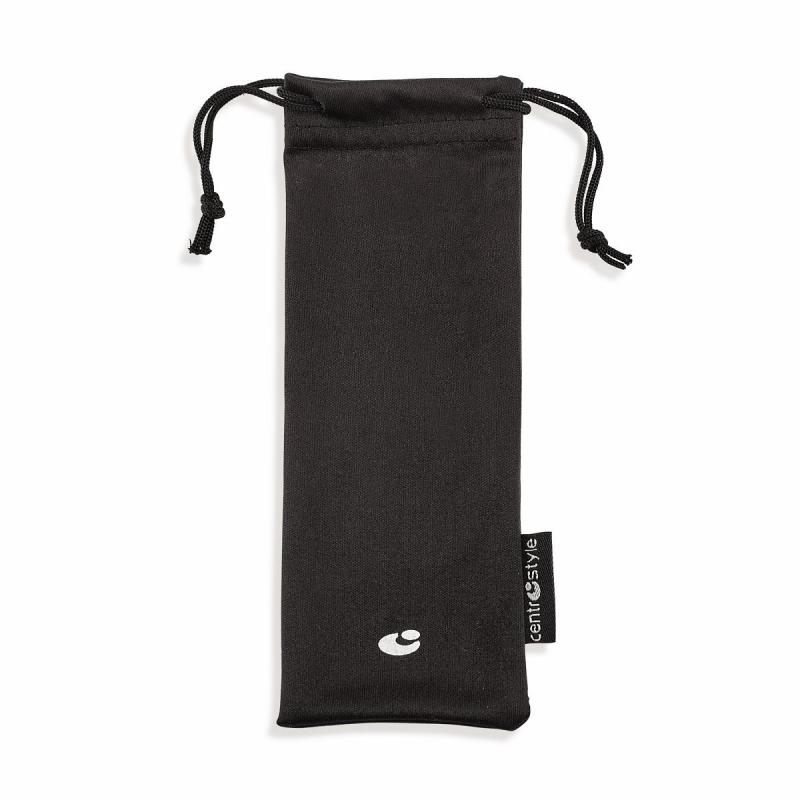 Plastraamidega lugemisprillid EASY 6695 must