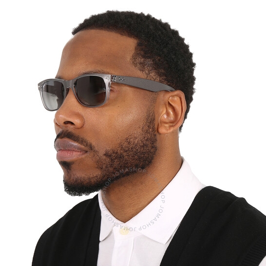 Ray-Ban 2132 614371 New Wayfarer (Size - M)