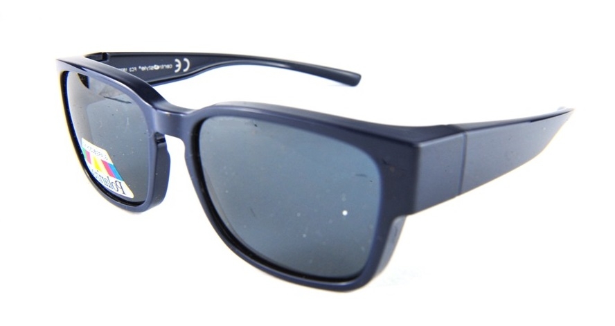 Centrostyle Fitover Trend S009254124001 Polarized