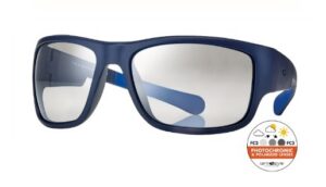 Centrostyle S033061008046 Photochromic Polarized