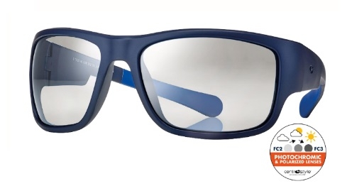 Centrostyle S033063008046 Photochromic Polarized