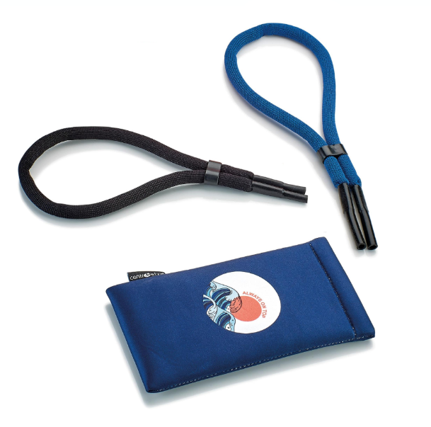 Centrostyle Kids Sport S057700002060 Floating Ultra Polarized