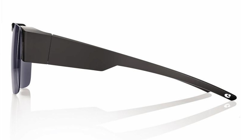 Centrostyle Fitover Trend Flip-Up S052200002001 Polarized