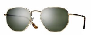 Centrostyle My Style Unisex S052451018002 Polarized