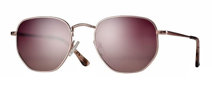 Centrostyle My Style Unisex S052451043020 Polarized