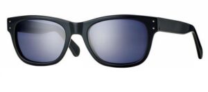 Centrostyle S052956001012 Polarized (Size L)
