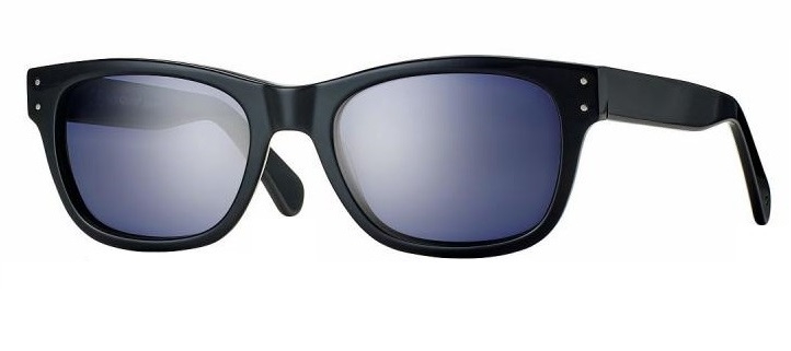 Centrostyle S052956001012 Polarized (Size L)