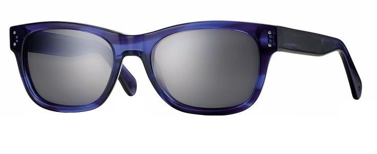 Centrostyle S052956005001 Polarized (Size L)