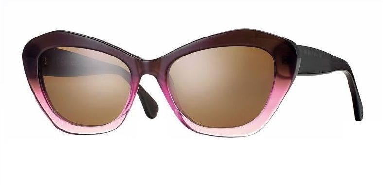 Centrostyle S053154058003 Polarized