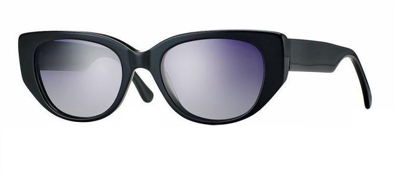 Centrostyle S053451002015 Polarized
