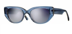 Centrostyle S053451044015 Polarized