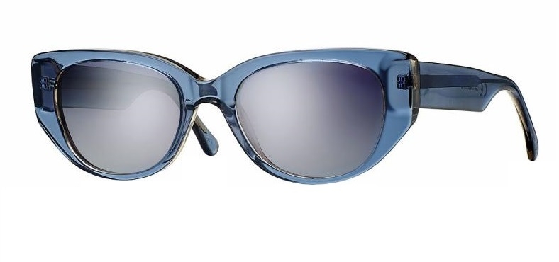 Centrostyle S053451044015 Polarized
