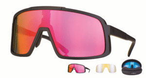 Centrostyle Sport S05400002011