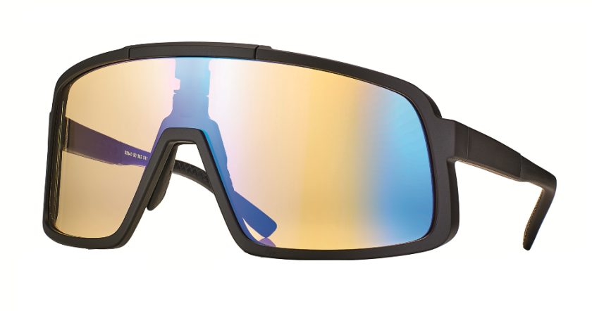 Centrostyle Sport S05400002011