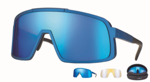 Centrostyle Sport S05400008008