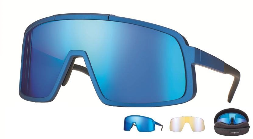 Centrostyle Sport S05400008008