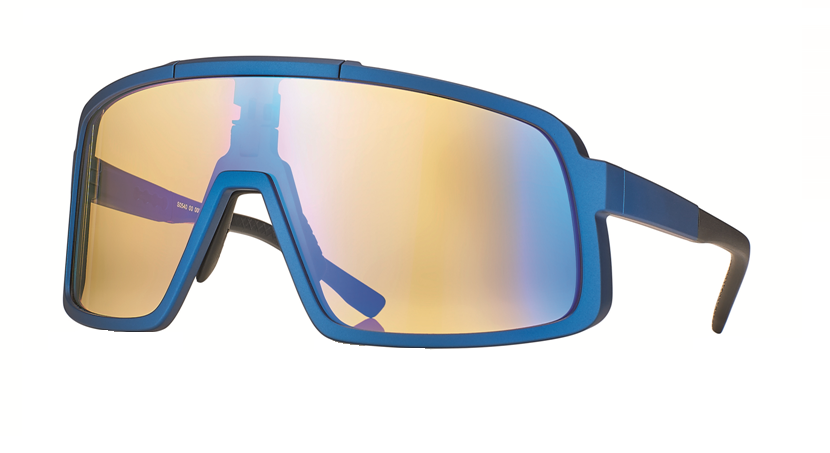 Centrostyle Sport S05400008008