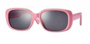 Centrostyle Kids Fashion S054348183001