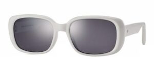 Centrostyle Kids Fashion S054348191001