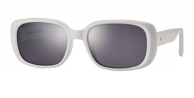 Centrostyle Kids Fashion S054348191001