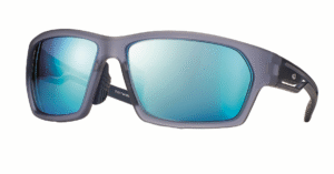 Centrostyle Sport S054764008030 Polarized
