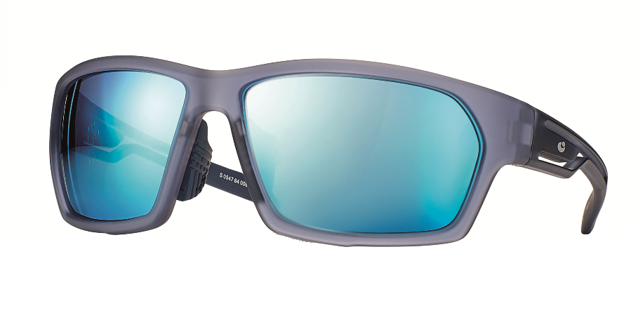 Centrostyle Sport S054764008030 Polarized
