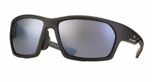 Centrostyle Sport S054764141004 Polarized