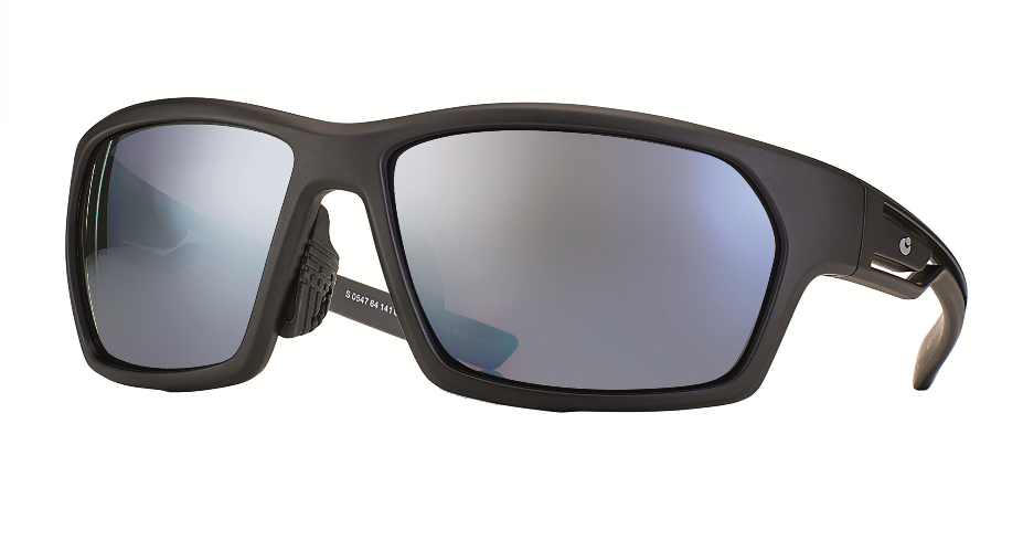 Centrostyle Sport S054764141004 Polarized
