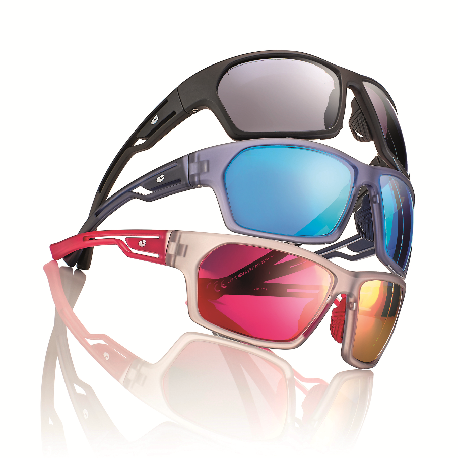 Centrostyle Sport S054764141004 Polarized