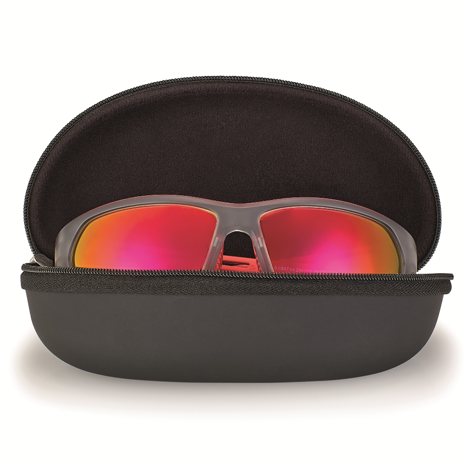 Centrostyle Sport S054764284011 Polarized