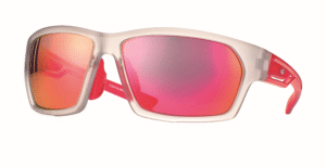 Centrostyle Sport S054764284011 Polarized