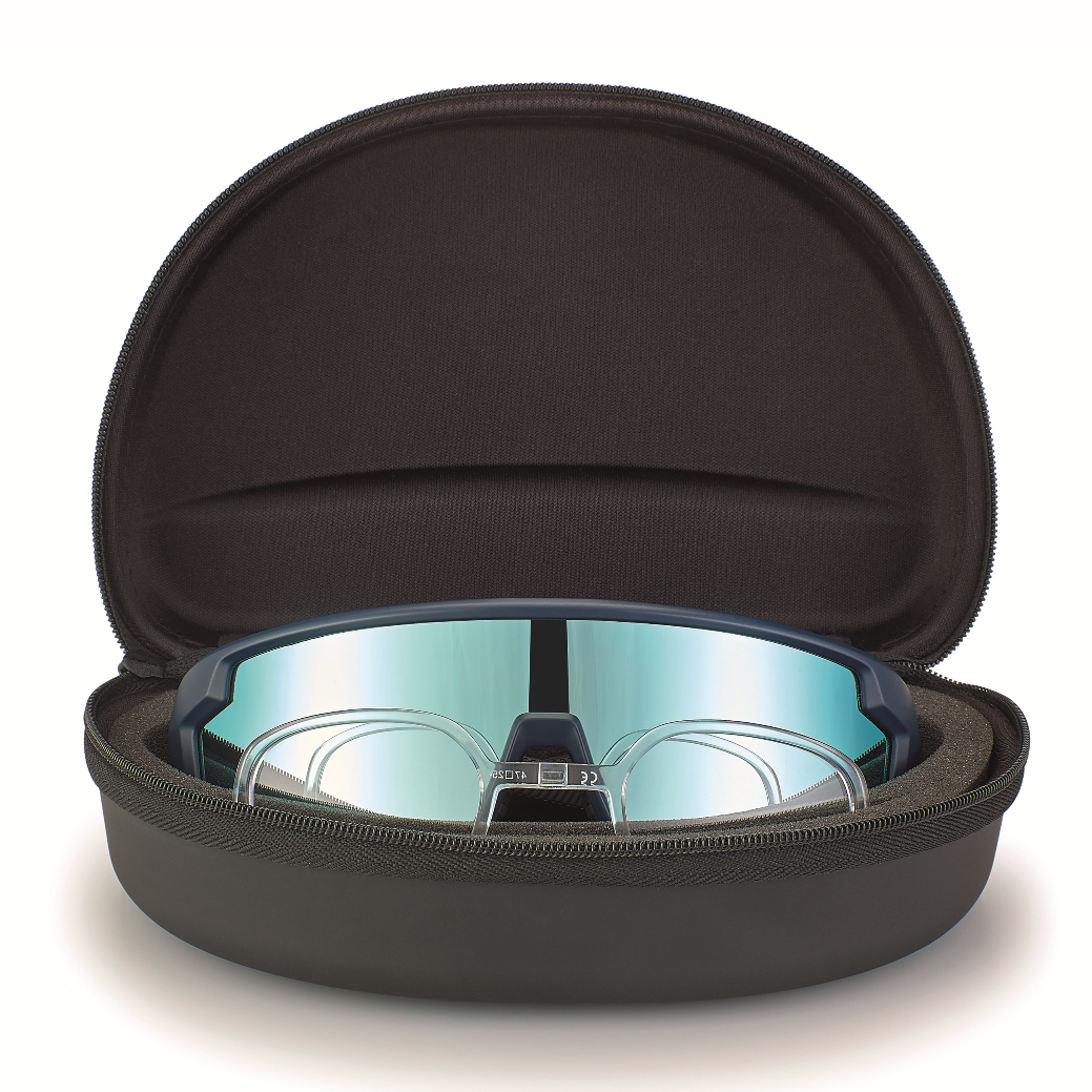 Centrostyle Sport S054800037030 Blue