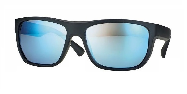 Centrostyle Sport S057660002056 Floating Ultra Polarized